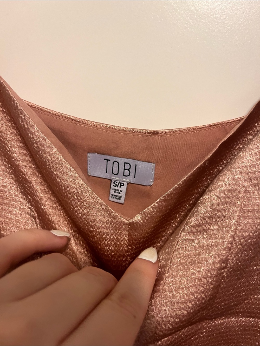 $100 DRESS BUNDLE - Picture 6 of 16